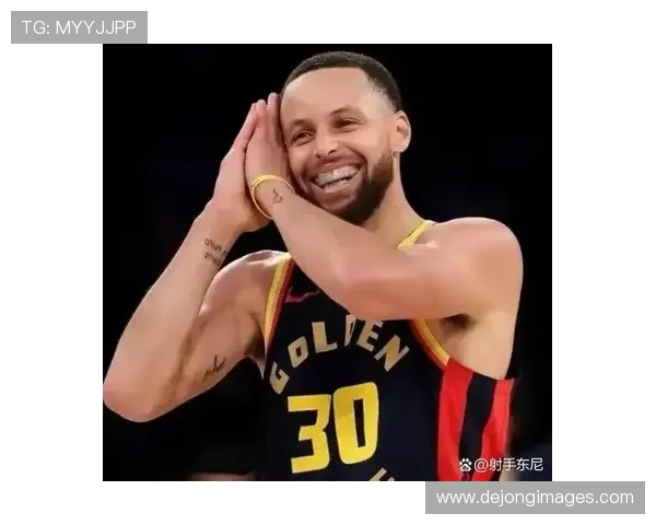 库里否认退役传闻称仍为时尚早